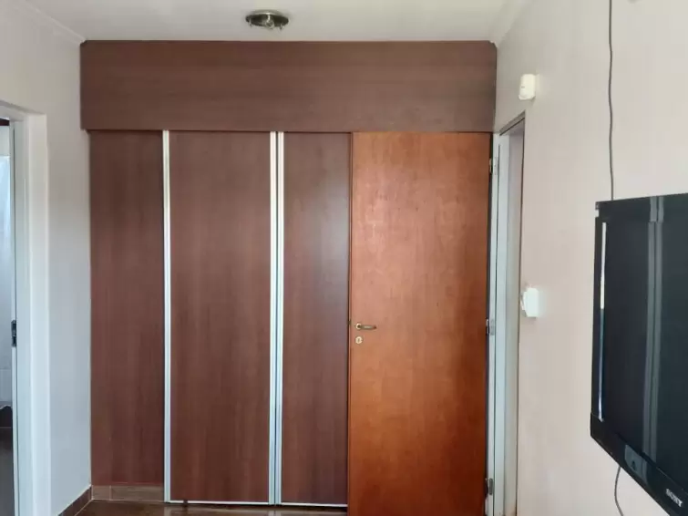 IMPORTANTE CASA EN ALQUILER